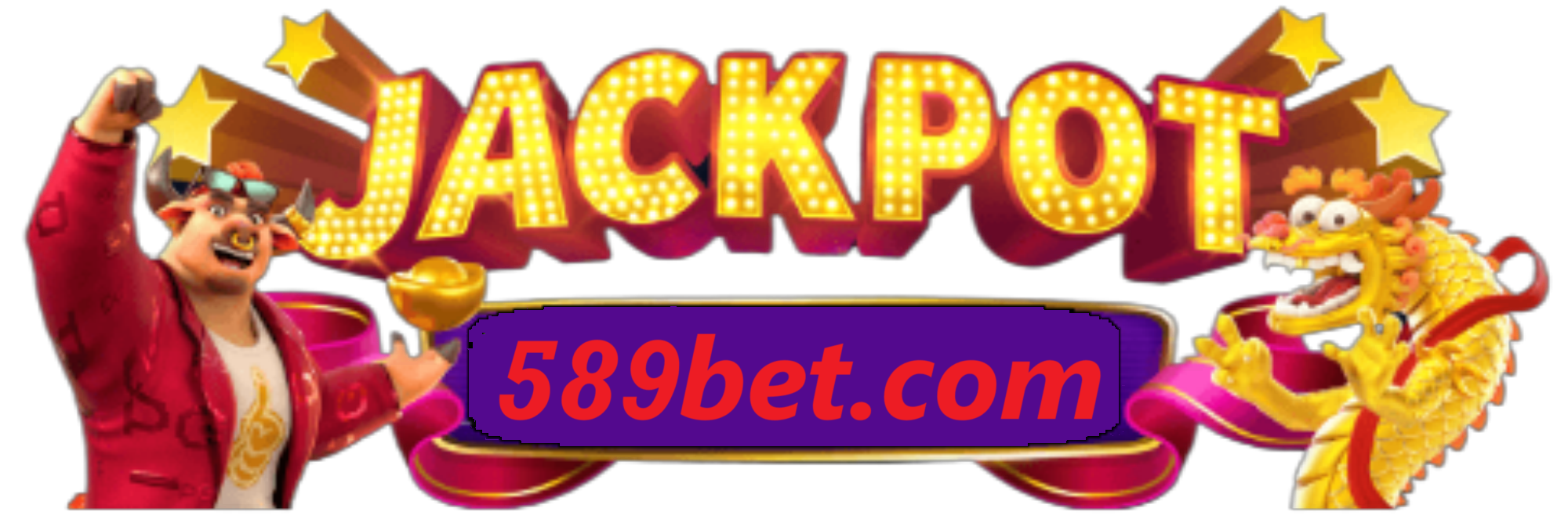 589BET-Logo